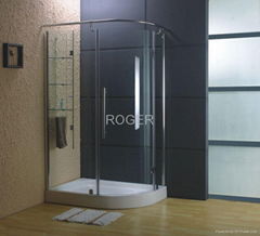 shower room shower enclosure shower