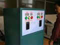 Sell - HIGH-PRESSURE COIN WASHING MACHINE 2