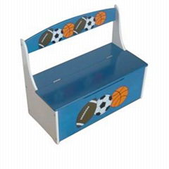 Children Furniture