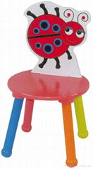 Children Furniture