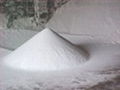 Urea 46% Ukraine 1