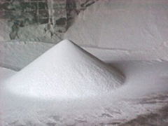 Urea 46% Ukraine