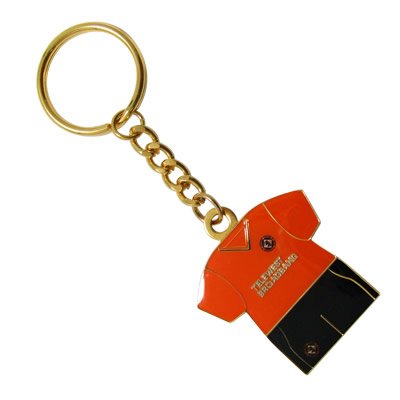 Hot keychains(lanyardworld#msn#com)
