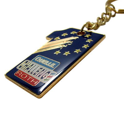 Hot keychains(lanyardworld#msn#com) 2