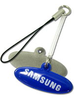 mobile phone lanyard, shoelace