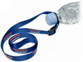 low price lanyard