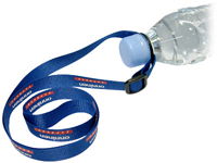 low price lanyard