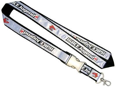 low price lanyard 2