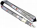 low price lanyard 2