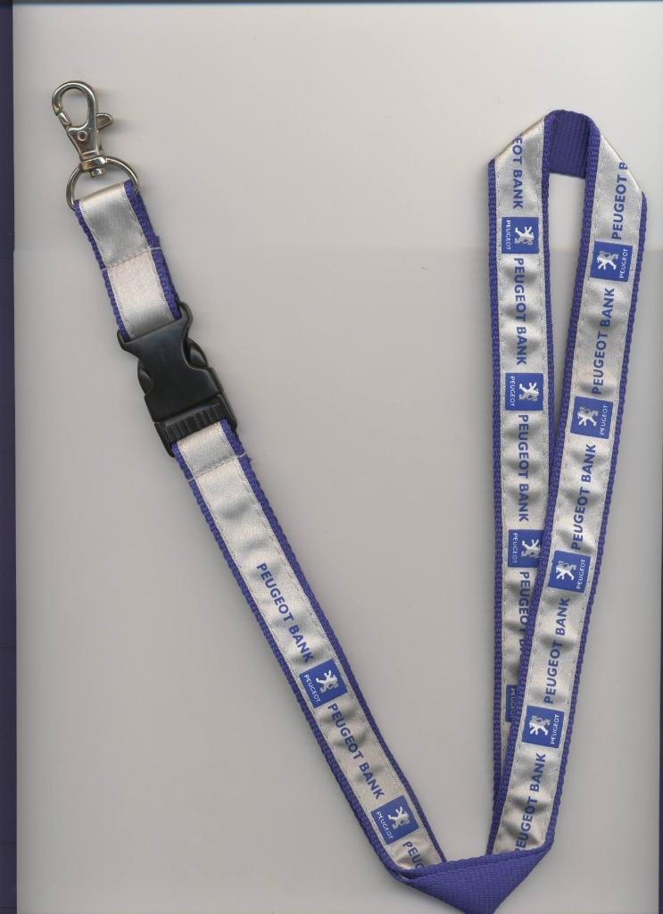 supply lanyard,keychain at low price