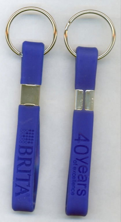 supply low price lanyard,key chain 2