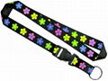 supply lanyard at low price 1