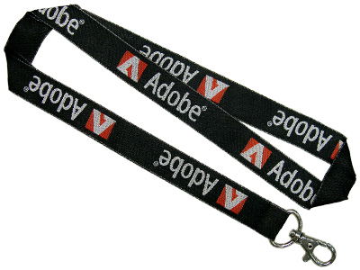 reflective strap,elastic webbing with your logo printed