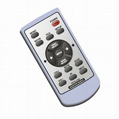 remoter controller