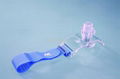 Tourniquet (Radial Artery Compression Device) 2