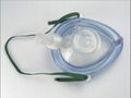 Endoscopy Mask 2