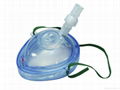 Endoscopy Mask 4