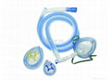 Endoscopy Mask 5