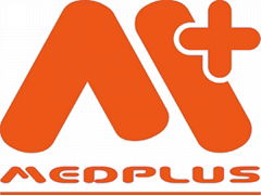 Medplus Inc.