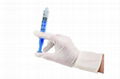 loss of resistance (LOR) syringes 1