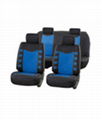 car seat covers