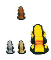 car seat cover