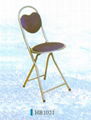 HB CHAIR 4