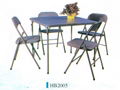 HB DINING FURNITURE 3