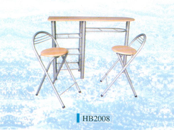 HB DINING FURNITURE 4