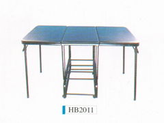 HB TABLE