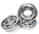 DEEP GROOVE BALL BEARING