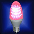 led bulb 1