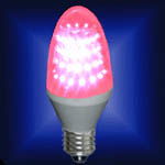 led bulb