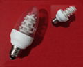 led bulb 2