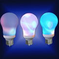 led bulb 4