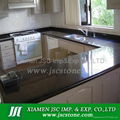 Sell Countertop 1