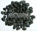 pebblestone, riverstone