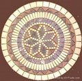 mosaic pattern 4