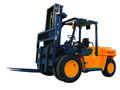 ForkLift  3