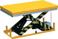 Pallet Truck  2