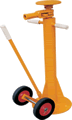 Pallet Truck  3