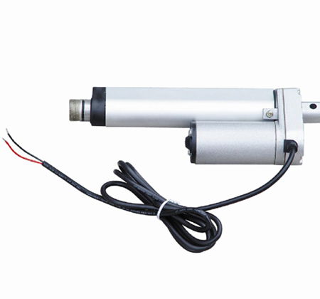 linear actuator