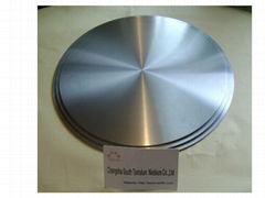 Tantalum product