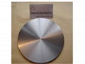 Tantalum target  Tantaulm sputtering