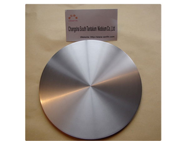 Tantalum sheet, Tantalum rod, Tantalum wire, Tantalum target