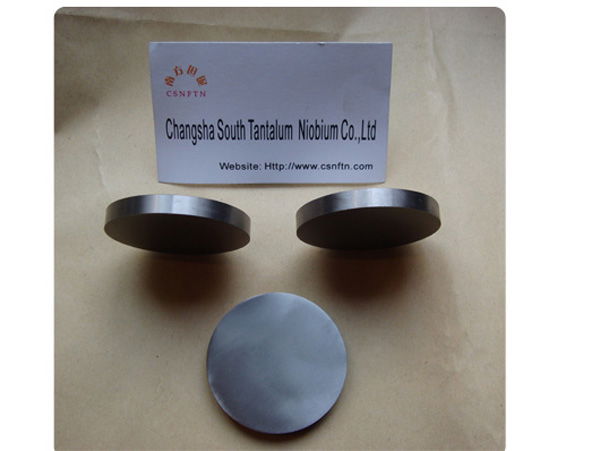 Tantalum sheet, Tantalum rod, Tantalum wire, Tantalum target 2