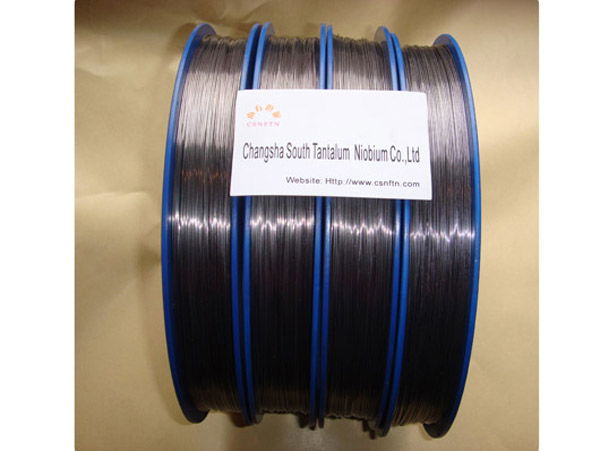 Tantalum sheet, Tantalum rod, Tantalum wire, Tantalum target 4