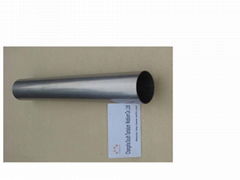 tantalum tube