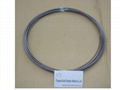 Tantalum wire, Tantalum tungsten wire