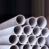 seamless stainless steel tube